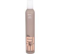 Wella Professionals EIMI Volume Extra Volume Mousse de fixation forte 500 ml