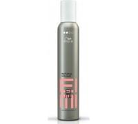 Wella Professionals EIMI Volume Natural Volume Mousse capillaire 500 ml