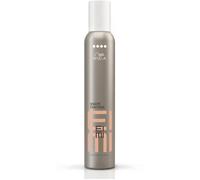 Wella Professionals Eimi Volume Shape Control 300 Ml
