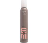 Wella Professionals EIMI Volume Shape Control mousse pour une tenue extra forte 500 ml
