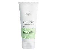 Wella Professionals Après-shampooing Elements Renewing – 200 ml