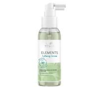 Wella Professionals Elements Calming Serum 100ml New