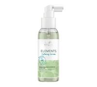 Wella Professionals Elements Calming Serum 100ml New