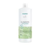 Wella Professionals Elements Calming Shampoo 1000 ml