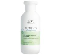Wella Professionals Elements Calming Shampoo 250 ml
