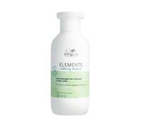 Wella Professionals Care Elements Calming Shampoo 250 ml