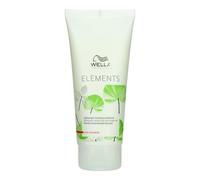 Wella Professionals Elements Lightweight Renewing Conditioner 200ml