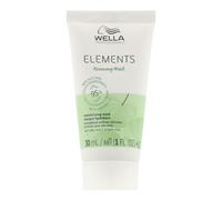 Wella Professionals Elements - Masque renouvelable - Hydratant 30 ml