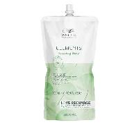 Wella Professionals Elements Recharge Masque régénérant sans silicones pour tous cheveux 500ml