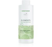 Wella Elements Renewing Conditioner 1000 ml