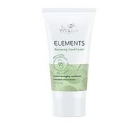 Wella Professionals Elements Renewing Après-shampoing sans odeur 30 ml