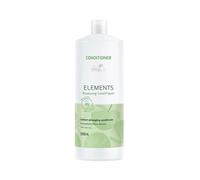 Wella Professionals Elements Renewing Conditioner 1000 ml NEW