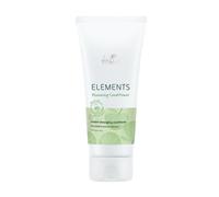 Wella Professionals Elements Renewing Conditioner 200 ml NEW