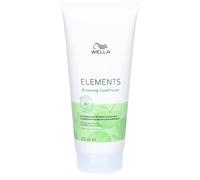 Wella Professionals Après-shampooing Elements Renewing – 200 ml