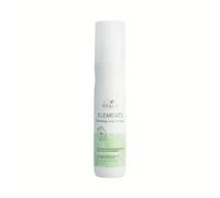 Wella Spray Wella Elements Renewing Leave-in Spray 150ml 150 ml