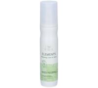 Wella Professionals Elements Renewing Leave-in Spray 150ml