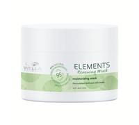 Wella Professionals Elements Renewing Mask 150 ml