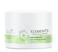 Wella Professionals Elements Renewing Mask 150 ml