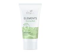 Wella Professionals Elements Renewing Mask 30 ml