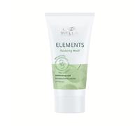 Wella Professionals Elements Renewing Mask 30 ml New