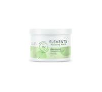 Wella Professionals Elements Renewing Mask 500 ml