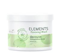 Wella Professionals Elements Renewing Mask 500 ml