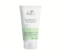 Wella Professionals Elements Renewing Mask 75 ml New