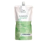 Wella Professionals Elements Renewing Mask Nachfüllpack 500 ml