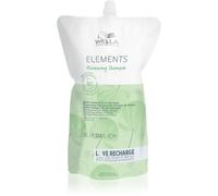 Wella Professionals Elements Renewing shampoing rénovateur pour tous types de cheveux 1000 ml