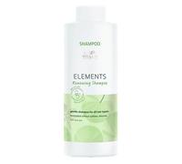 Wella Professionals Elements Renewing Shampoo 1 Liter