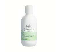Wella Professionals Elements Renewing Shampoo 100 ml New