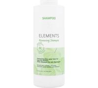 Wella Professionals Elements Renewing Shampoo 1000 Ml