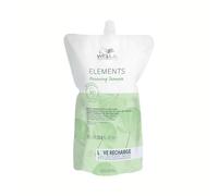 Wella Professionals Elements Renewing Shampoo 1L New Refill