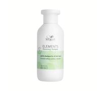 Wella Professionals Elements Renewing Shampoo 250 ml new