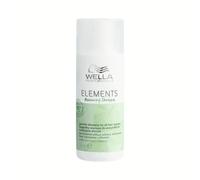 Wella Professionals Elements Renewing Shampoo 30ml New