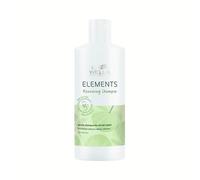 Wella Professionals Elements Renewing Shampoo 500 ml
