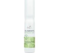 Wella Professionals Elements Renewing Smoothing Spray Conditioner, 150ml