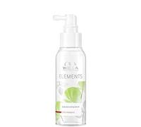 WELLA Professionals Elements Sérum 100 ml