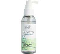 Wella Professionals Elements Sérum Apaisant 100ml