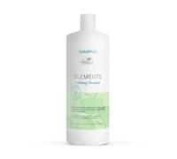Wella Professionals Elements Shampoing Apaisant 1L