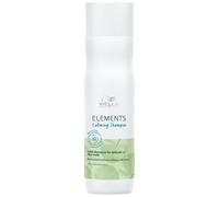 Wella Professionals Elements Shampoing Apaisant 250ml