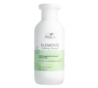 Wella Professionals Care Elements Calming Shampoo 250 ml