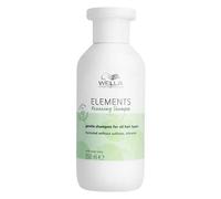 Wella Professionals Care Elements Renewing Shampoo 250 ml