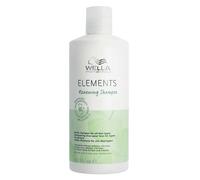 Wella Elements Renewing Shampoo 500 ml