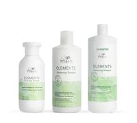 Wella Professionals Elements Renewing Shampoo 500 ml