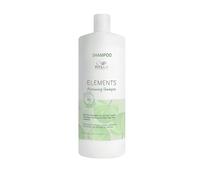 Wella Professionals Care Elements Renewing Shampoo 1000 ml