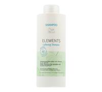 Wella Elements Shampooing apaisant 1000 ml
