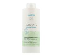 Wella Professionals Elements Shampooing Calmant 1000ml