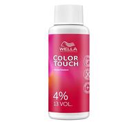 Wella Professionals - Emulsion color touch 4% / 13 vol 60 ml