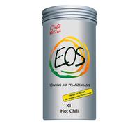 Wella Professionals EOS Tönung X Poivron rouge, 120 g